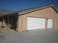  29628 Mountain View Road, Lucerne Valley, CA 7446624