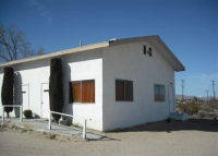  33166 Old Woman Springs Road, Lucerne Valley, CA 7446674
