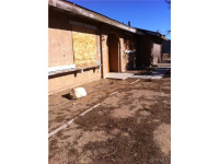  11911 Locust Ave, Hesperia, CA 7448242