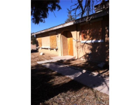  11911 Locust Ave, Hesperia, CA 7448241