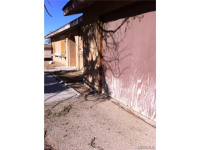  11911 Locust Ave, Hesperia, CA 7448248