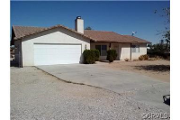  18410 Verano Street, Hesperia, Ca 7448515