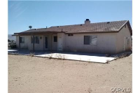  18410 Verano Street, Hesperia, Ca 7448519