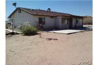  18410 Verano Street, Hesperia, Ca 7448516