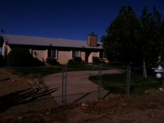  15470 Live Oak Street, Hesperia, CA photo