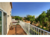  29301 Clear View Ln, Highland, CA 7449261