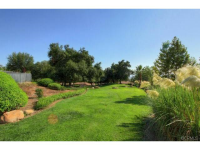  29301 Clear View Ln, Highland, CA 7449262