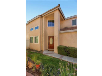  29301 Clear View Ln, Highland, CA 7449256