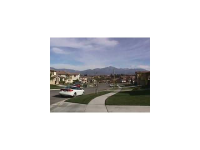  26525 Tanager, Loma Linda, CA 7451226