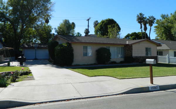  25567 Cottonwood Road, Loma Linda, CA photo