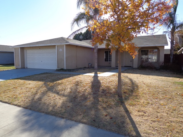  3816 Hollywood Drive, Ceres, CA photo