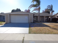  3816 Hollywood Drive, Ceres, CA 7469204