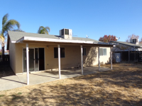  3816 Hollywood Drive, Ceres, CA 7469210