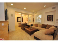  16123 W Sunset #202, Pacific Palisades, CA 7474061
