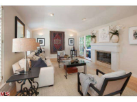  16733 Bollinger Dr, Pacific Palisades, CA 7474258
