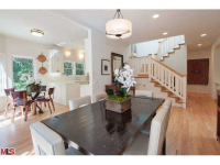  16733 Bollinger Dr, Pacific Palisades, CA 7474259