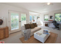  16733 Bollinger Dr, Pacific Palisades, CA 7474273