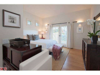  16733 Bollinger Dr, Pacific Palisades, CA 7474264