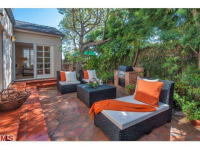  16733 Bollinger Dr, Pacific Palisades, CA 7474275