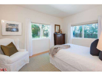  16733 Bollinger Dr, Pacific Palisades, CA 7474266