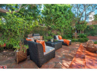  16733 Bollinger Dr, Pacific Palisades, CA 7474276