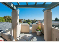  16733 Bollinger Dr, Pacific Palisades, CA 7474277