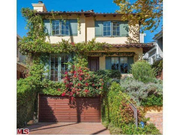  661 Swarthmore Ave, Pacific Palisades, CA photo