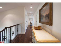  661 Swarthmore Ave, Pacific Palisades, CA 7474464