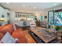  661 Swarthmore Ave, Pacific Palisades, CA 7474453