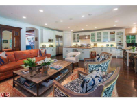  661 Swarthmore Ave, Pacific Palisades, CA 7474452