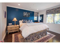  661 Swarthmore Ave, Pacific Palisades, CA 7474470