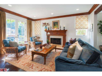  661 Swarthmore Ave, Pacific Palisades, CA 7474440