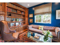  661 Swarthmore Ave, Pacific Palisades, CA 7474444
