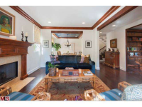  661 Swarthmore Ave, Pacific Palisades, CA 7474441