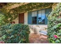  661 Swarthmore Ave, Pacific Palisades, CA 7474438