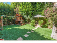  661 Swarthmore Ave, Pacific Palisades, CA 7474458