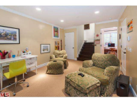  661 Swarthmore Ave, Pacific Palisades, CA 7474475