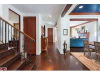  661 Swarthmore Ave, Pacific Palisades, CA 7474447