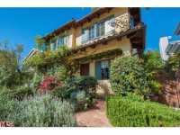  661 Swarthmore Ave, Pacific Palisades, CA 7474437