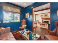  661 Swarthmore Ave, Pacific Palisades, CA 7474445