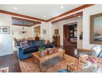  661 Swarthmore Ave, Pacific Palisades, CA 7474442