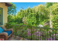  661 Swarthmore Ave, Pacific Palisades, CA 7474459