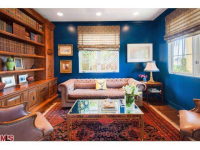  661 Swarthmore Ave, Pacific Palisades, CA 7474443