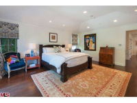  661 Swarthmore Ave, Pacific Palisades, CA 7474461