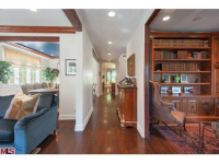  661 Swarthmore Ave, Pacific Palisades, CA 7474439