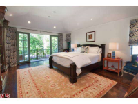  661 Swarthmore Ave, Pacific Palisades, CA 7474460