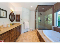  661 Swarthmore Ave, Pacific Palisades, CA 7474462
