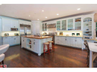  661 Swarthmore Ave, Pacific Palisades, CA 7474451