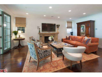  661 Swarthmore Ave, Pacific Palisades, CA 7474454