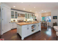  661 Swarthmore Ave, Pacific Palisades, CA 7474450